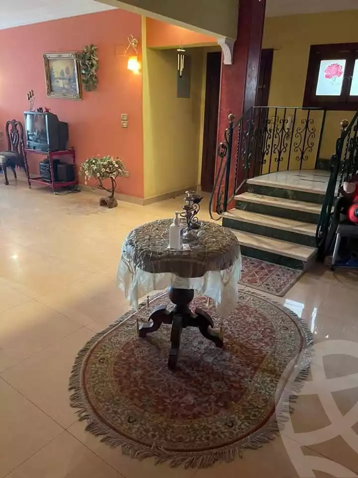 https://aqarmap.com.eg/en/listing/5872757-for-sale-cairo-mokattam-lhdb-l-ly-shareaa-9
