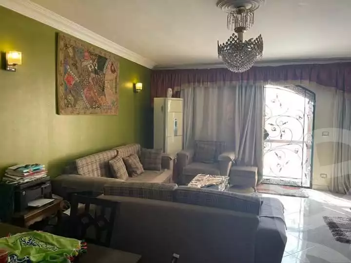 https://aqarmap.com.eg/en/listing/5872757-for-sale-cairo-mokattam-lhdb-l-ly-shareaa-9