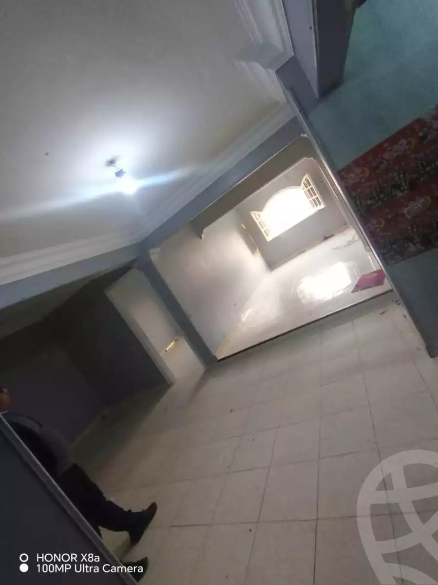 https://aqarmap.com.eg/en/listing/5872765-for-rent-cairo-helwan-helwan-el-sharkeya