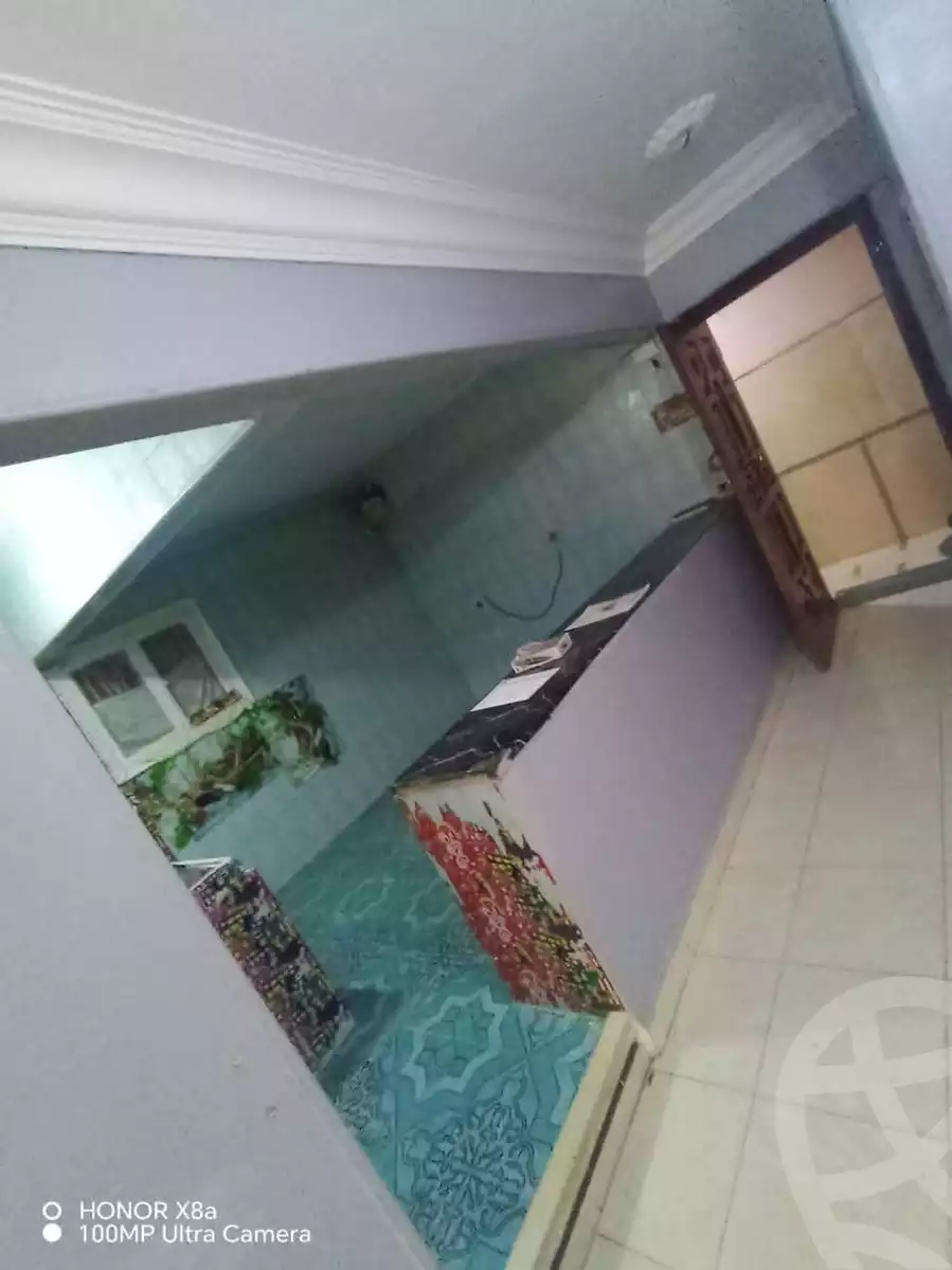 https://aqarmap.com.eg/en/listing/5872765-for-rent-cairo-helwan-helwan-el-sharkeya