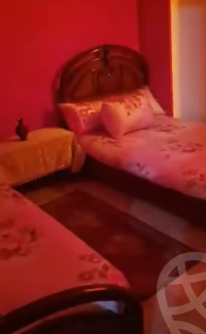 https://aqarmap.com.eg/ar/listing/5872749-for-sale-cairo-faisal-el-maryotyah
