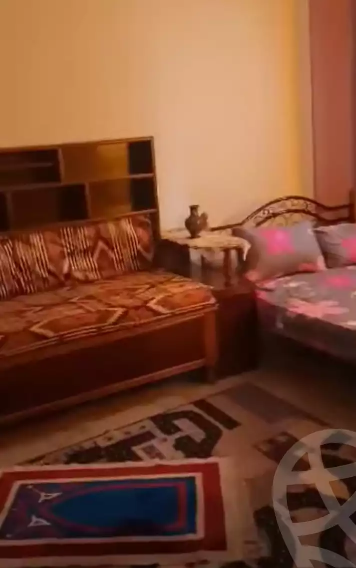 https://aqarmap.com.eg/ar/listing/5872749-for-sale-cairo-faisal-el-maryotyah