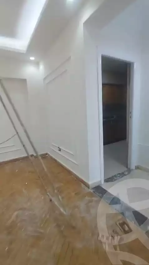 https://aqarmap.com.eg/en/listing/5872790-for-sale-cairo-el-mohandesen-shareaa-el-sudan