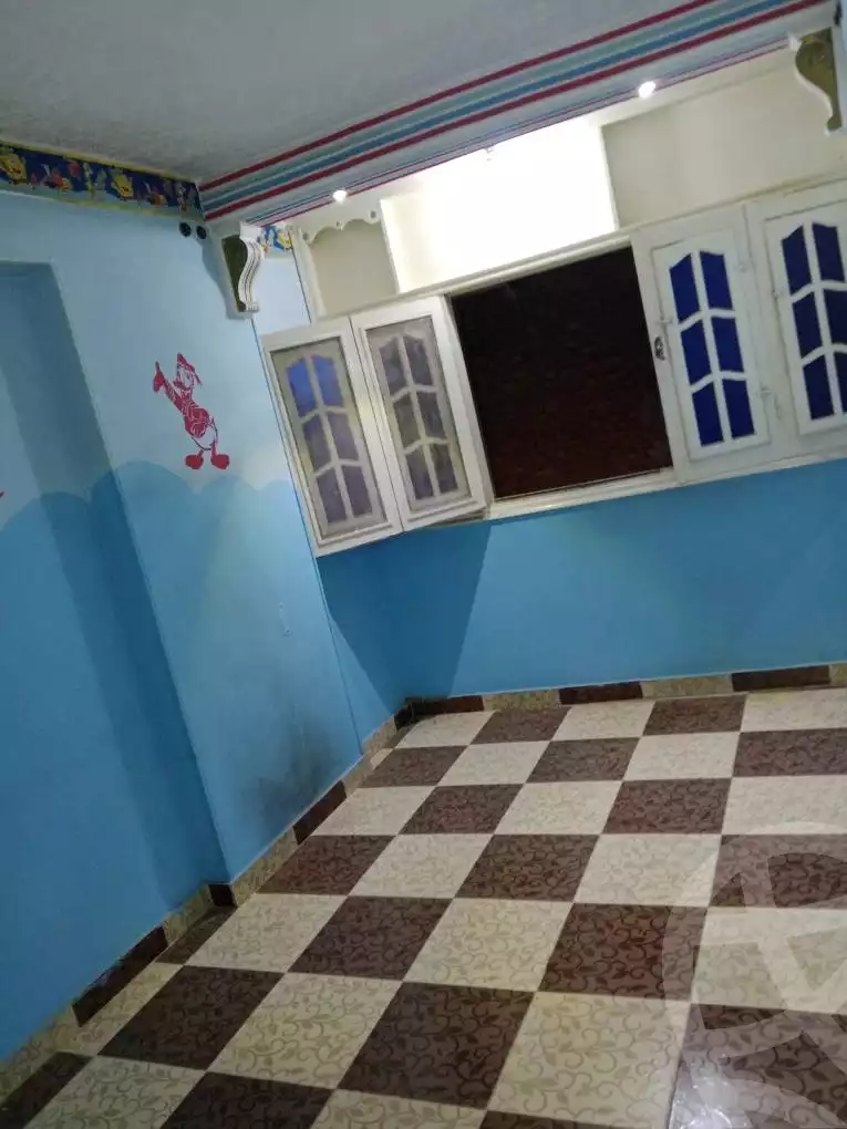 https://aqarmap.com.eg/en/listing/5872796-for-sale-qalyubia-shubra-el-khaima