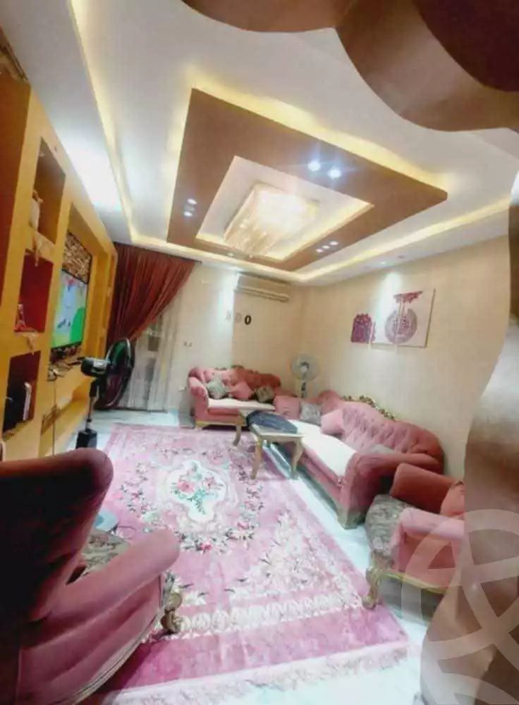 https://aqarmap.com.eg/en/listing/5872813-for-sale-qalyubia-shubra-el-khaima