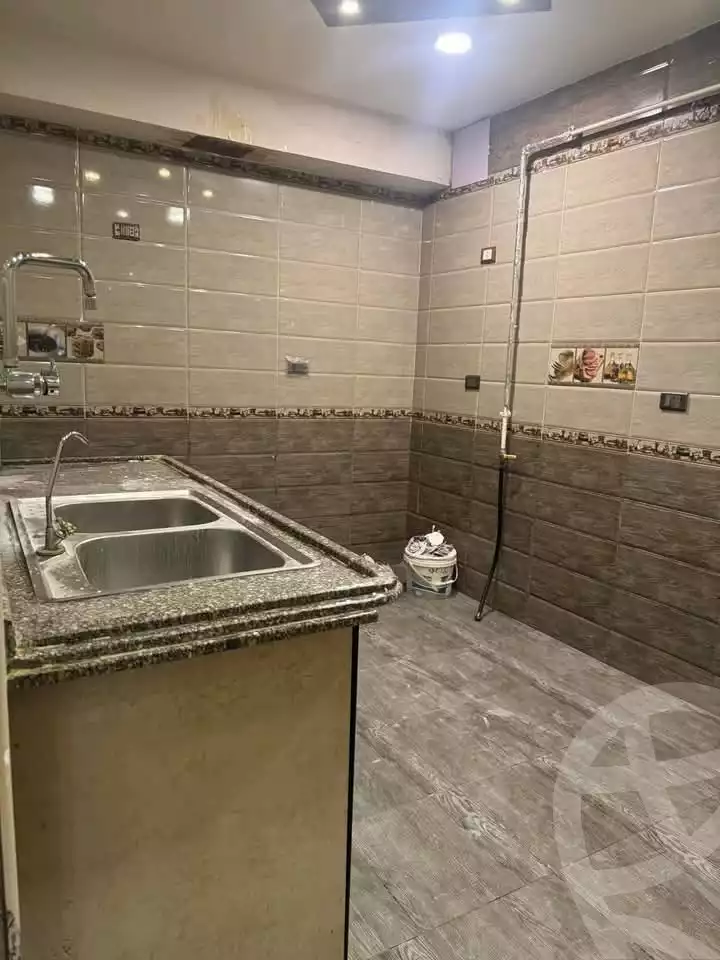 https://aqarmap.com.eg/en/listing/5872808-for-rent-cairo-el-haram-el-lebeny