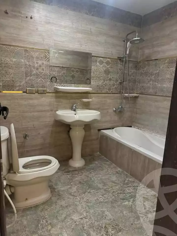 https://aqarmap.com.eg/en/listing/5872808-for-rent-cairo-el-haram-el-lebeny