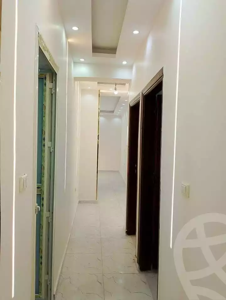 https://aqarmap.com.eg/en/listing/5872832-for-sale-qalyubia-shubra-el-khaima-shubra-el-khaima-city-ismailia-canal-st