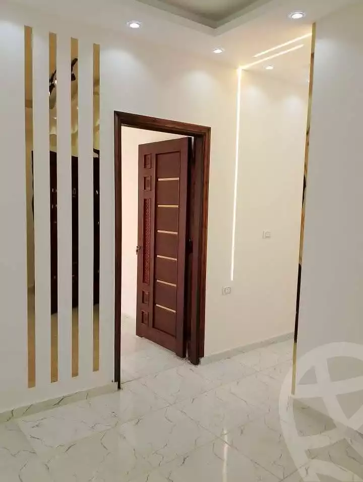 https://aqarmap.com.eg/en/listing/5872832-for-sale-qalyubia-shubra-el-khaima-shubra-el-khaima-city-ismailia-canal-st