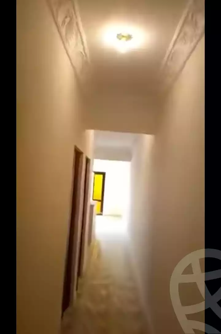 https://aqarmap.com.eg/en/listing/5872759-for-sale-alexandria-l-jmy-el-hanouvel