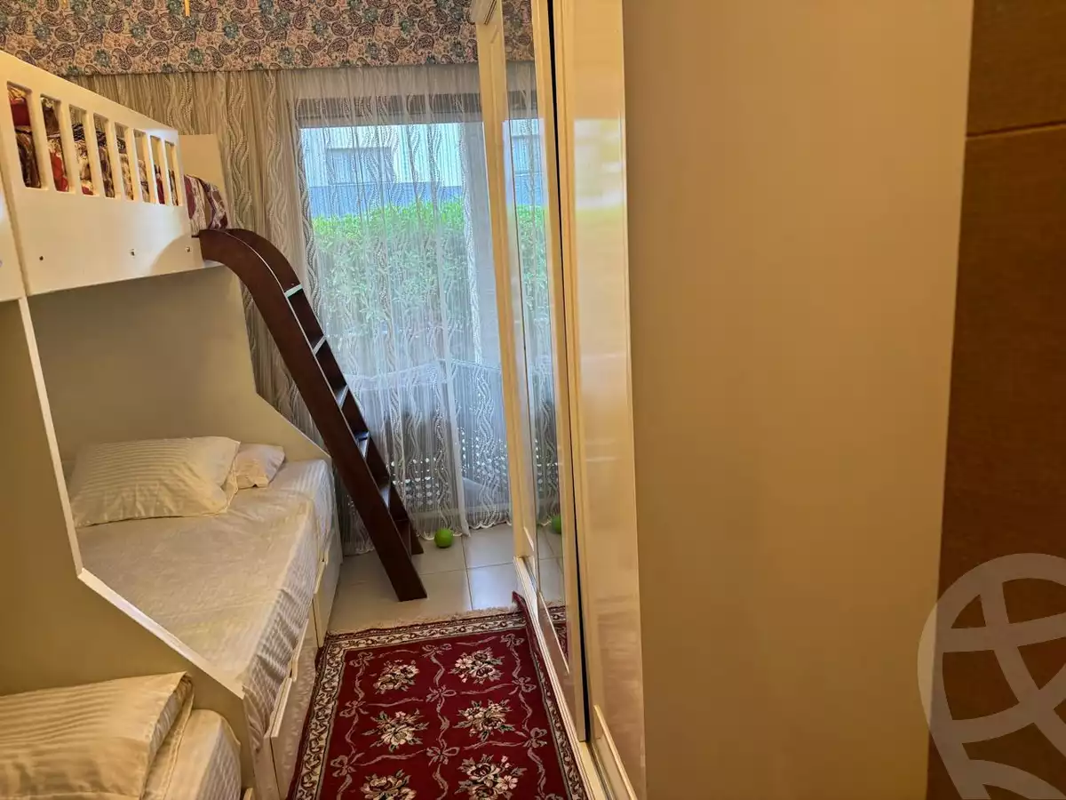 https://aqarmap.com.eg/en/listing/5872841-for-rent-north-coast-resorts-mrsy-marina-west-marassi