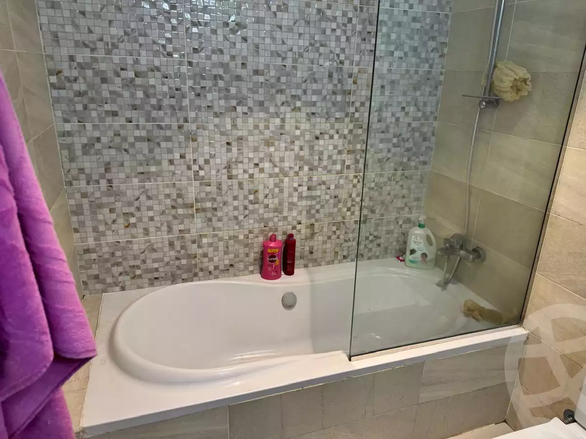 https://aqarmap.com.eg/en/listing/5872841-for-rent-north-coast-resorts-mrsy-marina-west-marassi