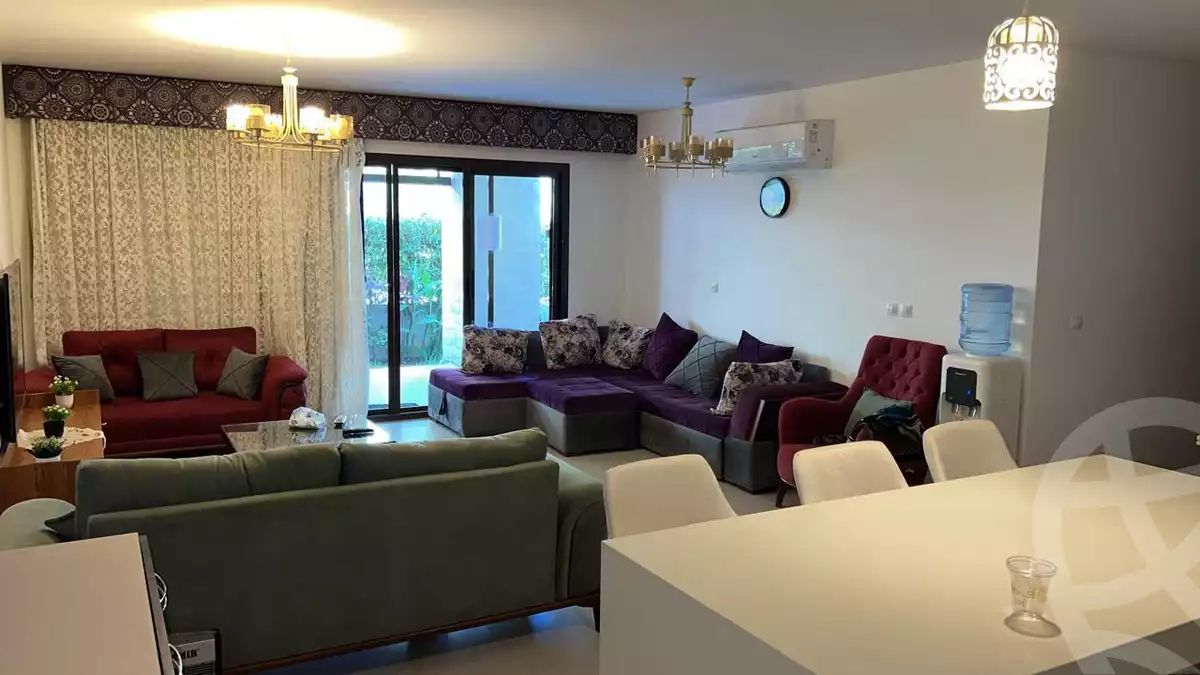 https://aqarmap.com.eg/en/listing/5872841-for-rent-north-coast-resorts-mrsy-marina-west-marassi