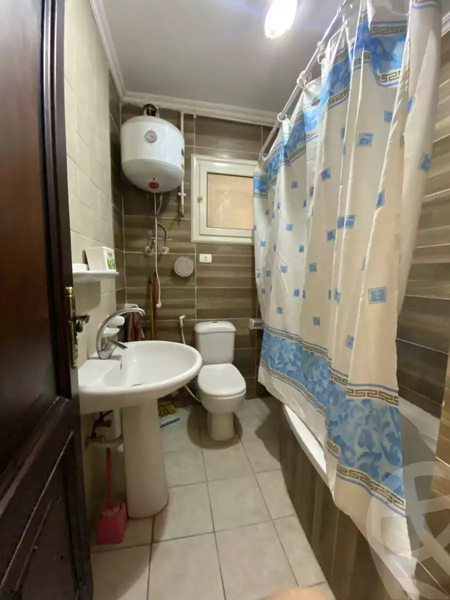 https://aqarmap.com.eg/en/listing/5872842-for-rent-alexandria-miami-khld-bn-lwlyd