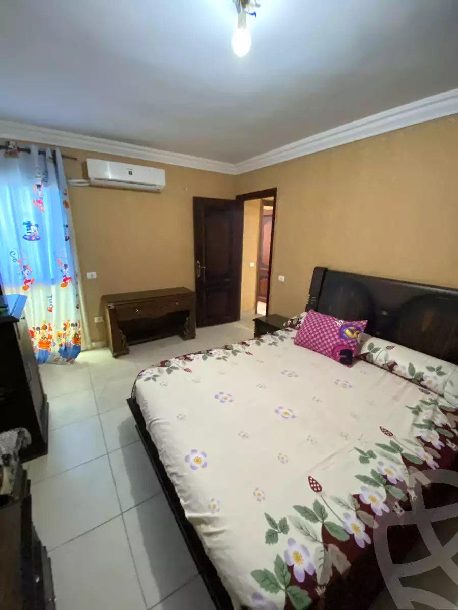 https://aqarmap.com.eg/en/listing/5872842-for-rent-alexandria-miami-khld-bn-lwlyd