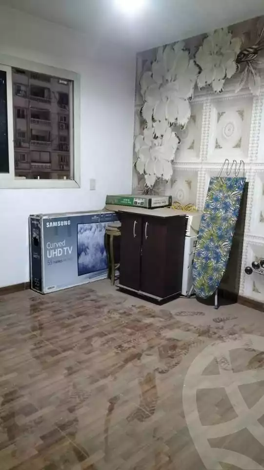 https://aqarmap.com.eg/en/listing/5872882-for-sale-cairo-15th-of-may