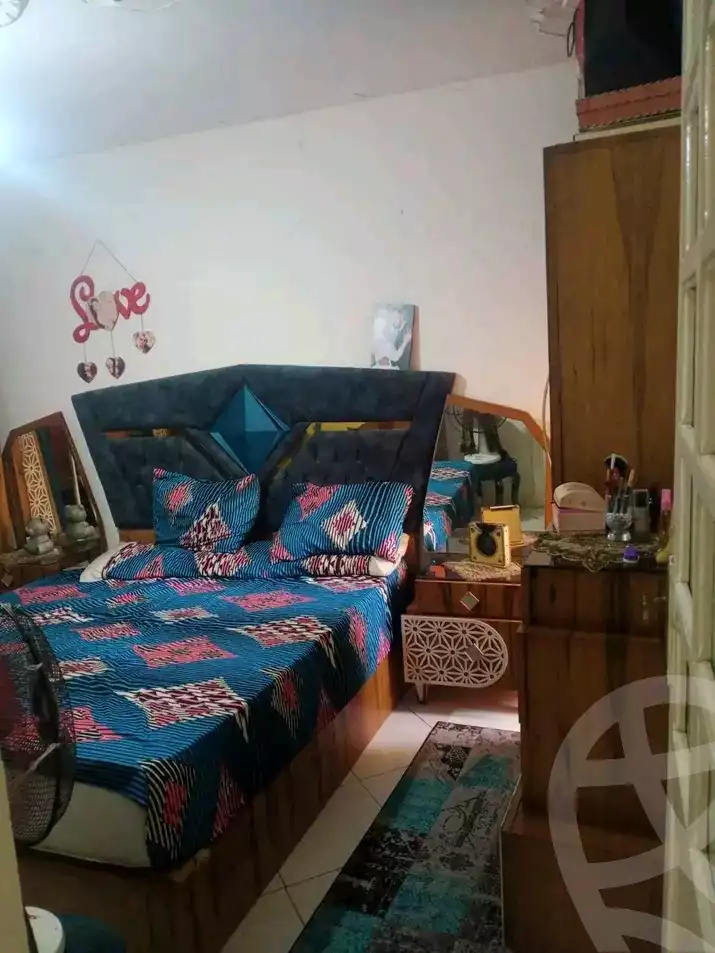 https://aqarmap.com.eg/en/listing/5872889-for-sale-alexandria-l-jmy-faddah-st