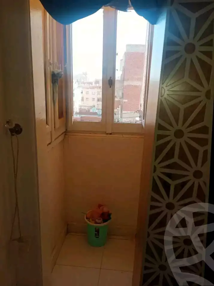 https://aqarmap.com.eg/en/listing/5872889-for-sale-alexandria-l-jmy-faddah-st