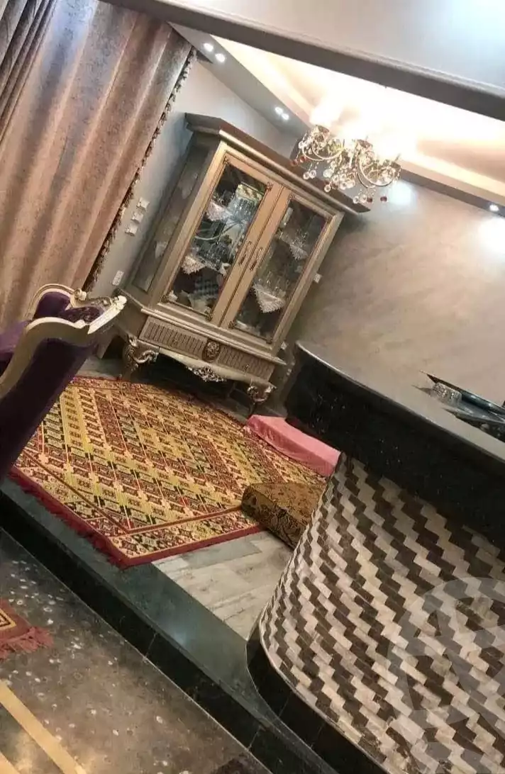 https://aqarmap.com.eg/ar/listing/5872892-for-sale-cairo-mokattam-lhdb-l-ly