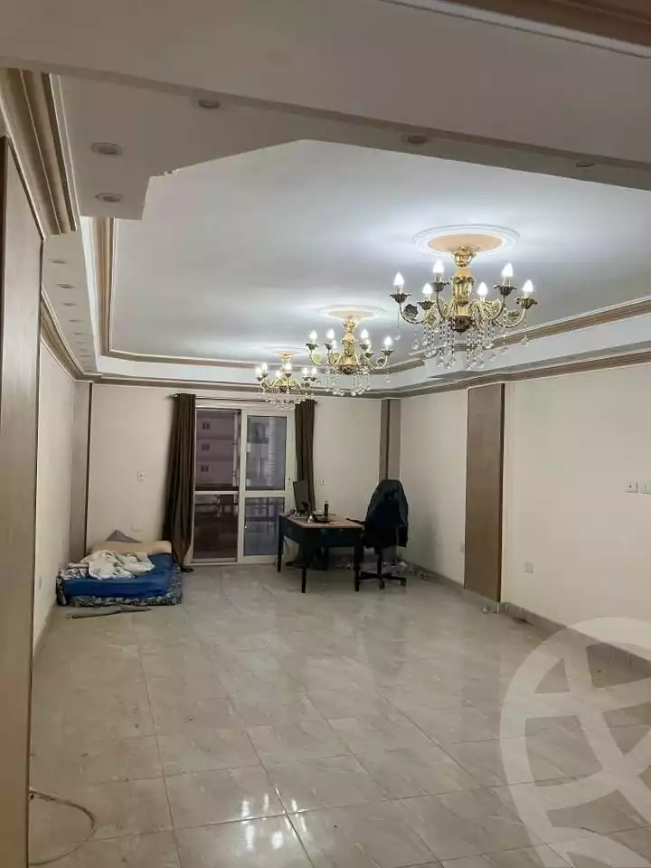 https://aqarmap.com.eg/en/listing/5872898-for-rent-cairo-mokattam-el-hadabah-el-wosta-el-mantaqa-el-talta