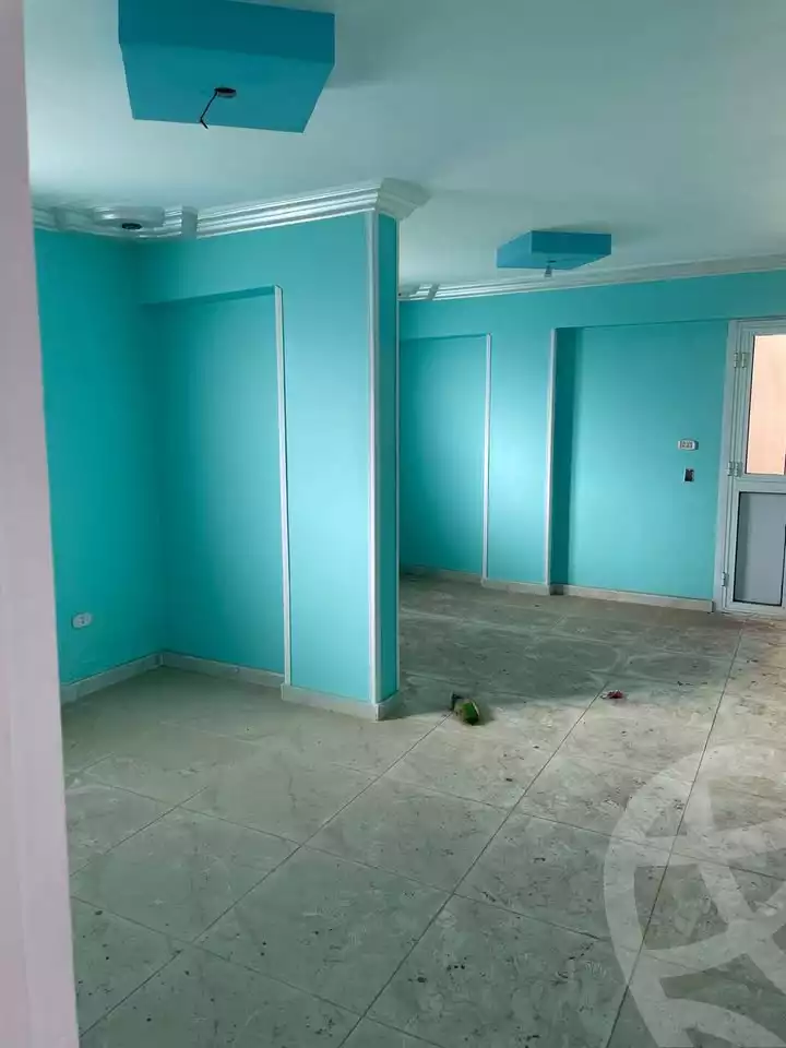 https://aqarmap.com.eg/en/listing/5872901-for-sale-alexandria-l-jmy-el-hanouvel-al-asdakaa-st