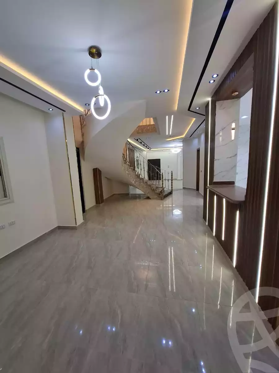 https://aqarmap.com.eg/en/listing/5872906-for-sale-cairo-hadayek-el-ahram-el-gaish-st