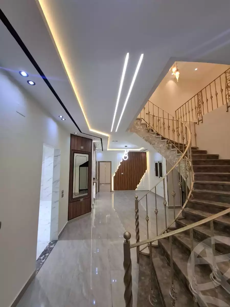 https://aqarmap.com.eg/en/listing/5872906-for-sale-cairo-hadayek-el-ahram-el-gaish-st