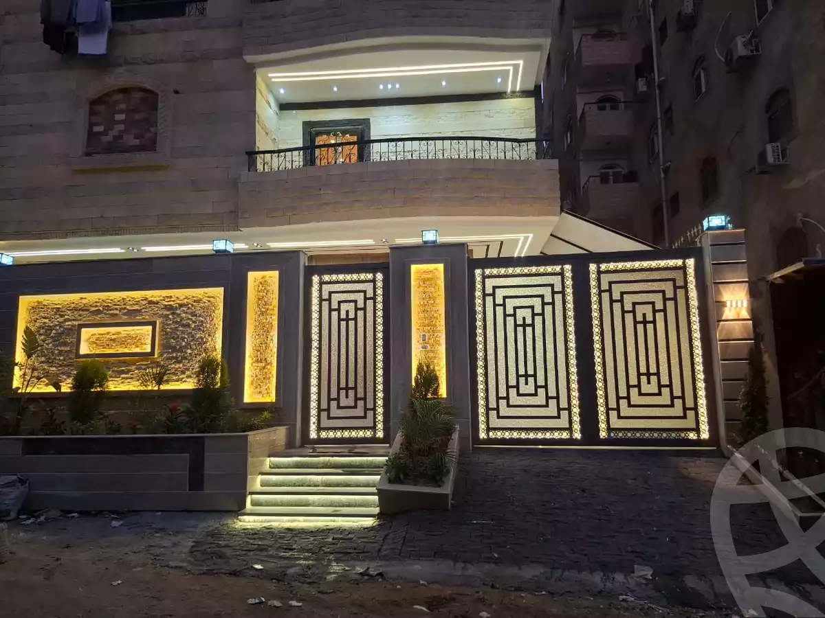 https://aqarmap.com.eg/en/listing/5872906-for-sale-cairo-hadayek-el-ahram-el-gaish-st