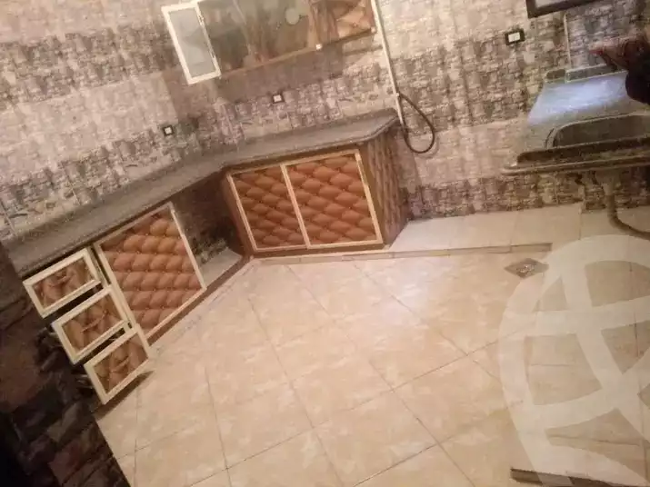 https://aqarmap.com.eg/ar/listing/5872911-for-rent-alexandria-l-jmy-bw-ywsf