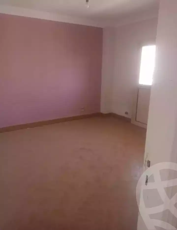 https://aqarmap.com.eg/ar/listing/5872914-for-rent-cairo-mokattam-lhdb-l-ly