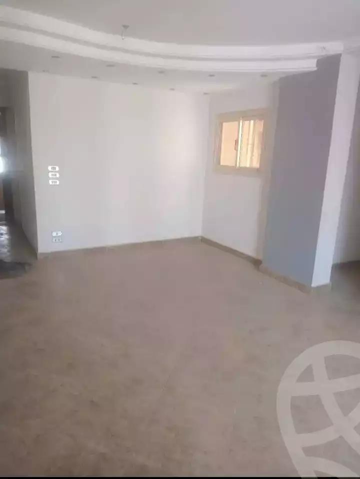 https://aqarmap.com.eg/ar/listing/5872914-for-rent-cairo-mokattam-lhdb-l-ly