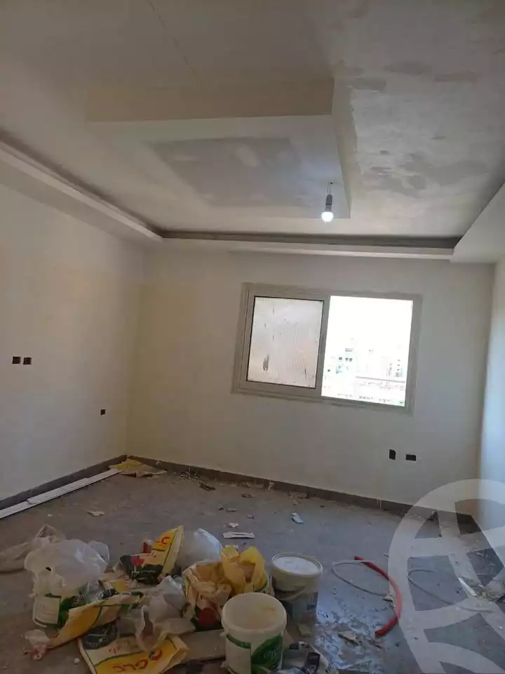 https://aqarmap.com.eg/en/listing/5872938-for-rent-cairo-mokattam-el-hadabah-el-wosta-7th-zone