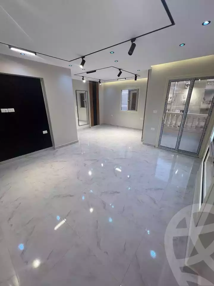 https://aqarmap.com.eg/ar/listing/5872986-for-sale-cairo-mokattam-el-hadabah-el-wosta-rd-lmbhth