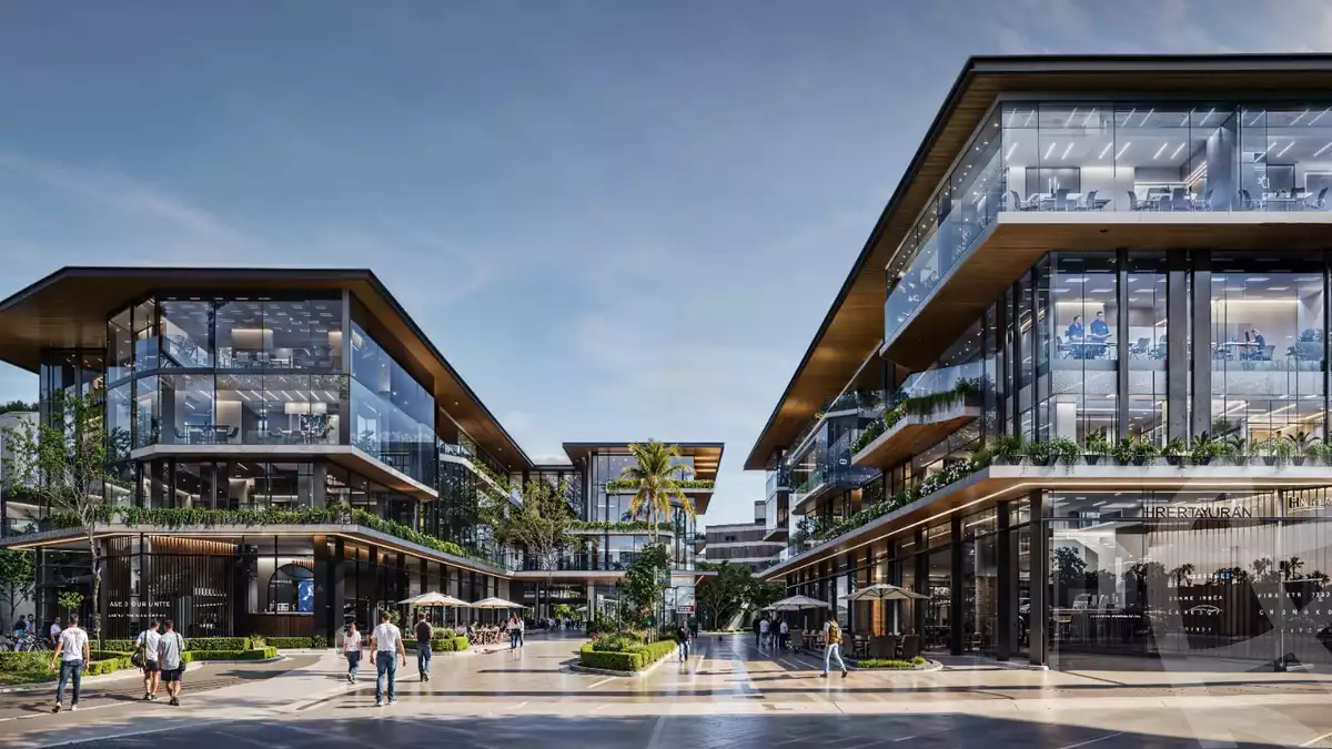 https://aqarmap.com.eg/en/listing/5872979-for-sale-cairo-6th-of-october-compounds-ray-west-mall-rayhana