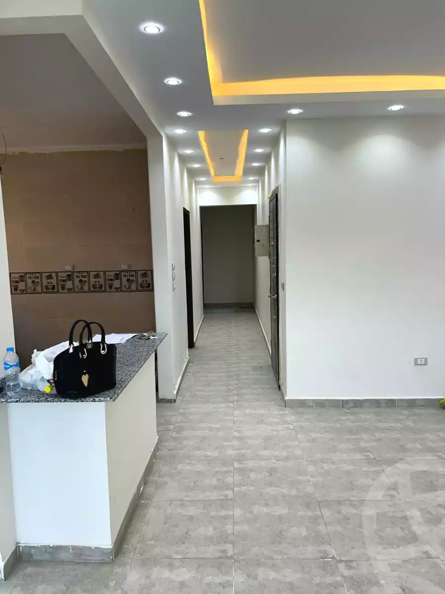 https://aqarmap.com.eg/ar/listing/5873002-for-rent-cairo-badr-city-hai-el-ashgar-featured-neighborhood