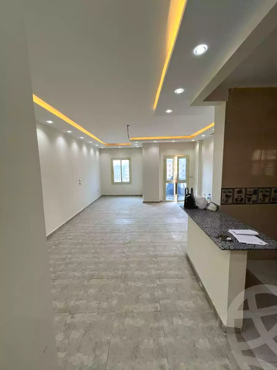 https://aqarmap.com.eg/ar/listing/5873002-for-rent-cairo-badr-city-hai-el-ashgar-featured-neighborhood