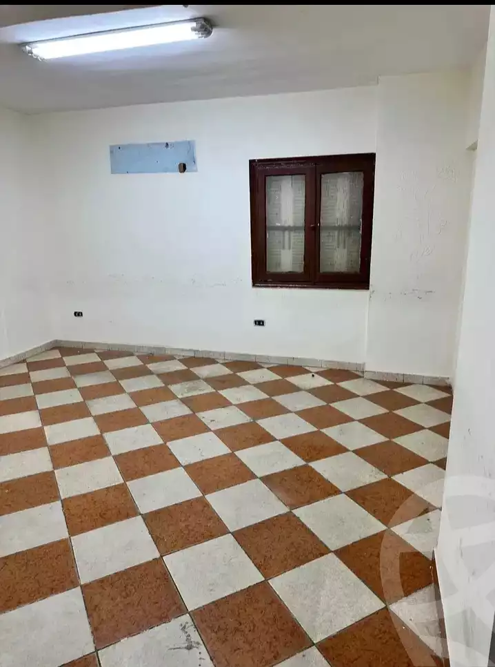 https://aqarmap.com.eg/en/listing/5873011-for-rent-cairo-shoubra
