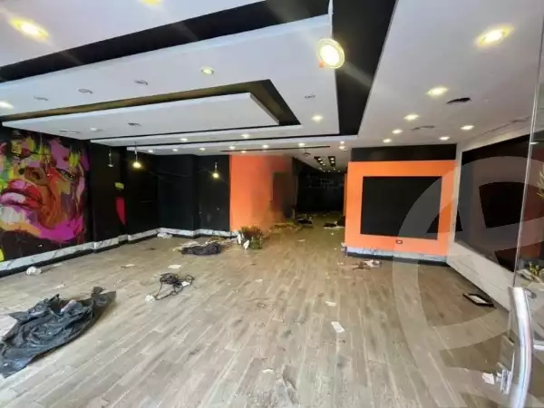 https://aqarmap.com.eg/en/listing/5873024-for-rent-cairo-heliopolis