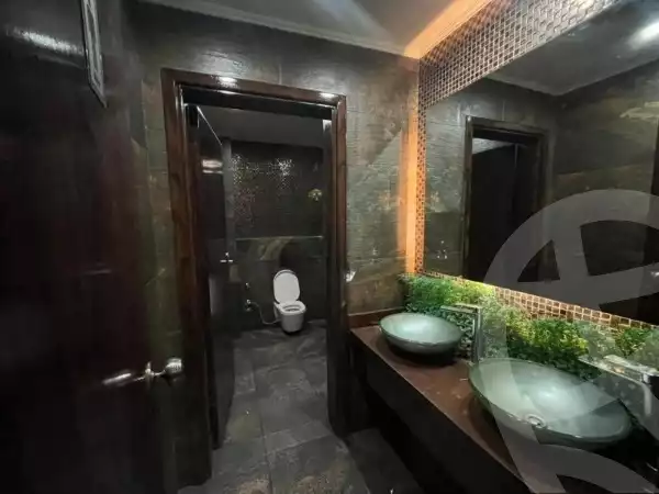 https://aqarmap.com.eg/en/listing/5873024-for-rent-cairo-heliopolis