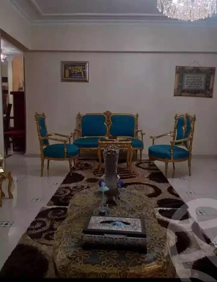 https://aqarmap.com.eg/en/listing/5873030-for-sale-cairo-faisal-el-tawabeq