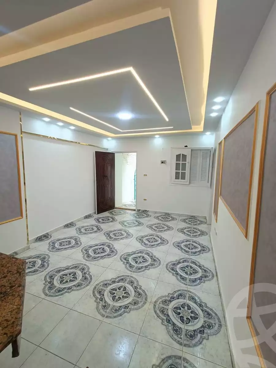 https://aqarmap.com.eg/en/listing/5873038-for-sale-alexandria-l-jmy-shataa-el-nakheel