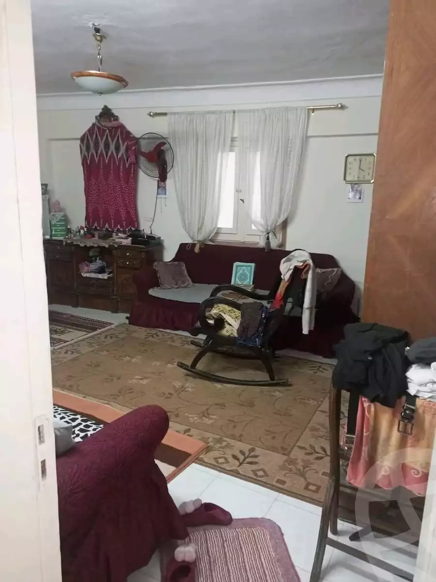 https://aqarmap.com.eg/en/listing/5872977-for-sale-alexandria-l-jmy-el-hanouvel-el-zahraa-city-st