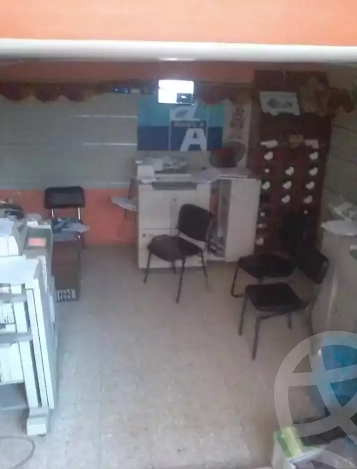 https://aqarmap.com.eg/ar/listing/5873041-for-sale-cairo-dokki-el-tahrir-st