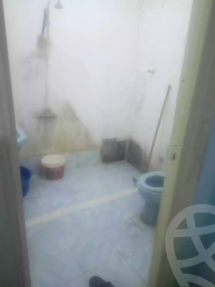 https://aqarmap.com.eg/en/listing/5873050-for-sale-alexandria-el-amreya