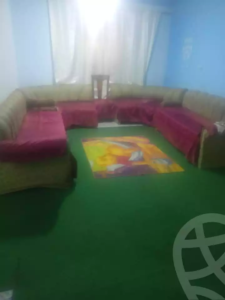 https://aqarmap.com.eg/en/listing/5873050-for-sale-alexandria-el-amreya