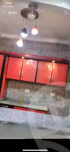 https://aqarmap.com.eg/en/listing/5873043-for-sale-cairo-ljyz-el-moneeb-gesr-el-kenisa-st