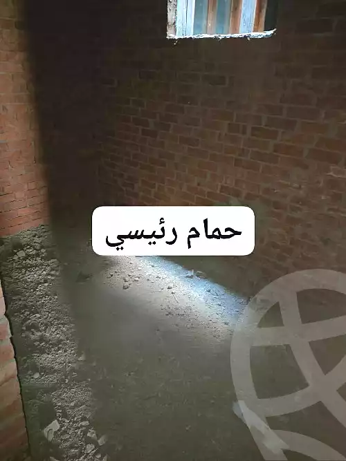 https://aqarmap.com.eg/ar/listing/5873052-for-sale-asyut-mdyn-sywt-ljdyd-mntq-shml-ljm