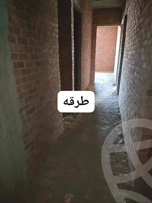 https://aqarmap.com.eg/ar/listing/5873052-for-sale-asyut-mdyn-sywt-ljdyd-mntq-shml-ljm