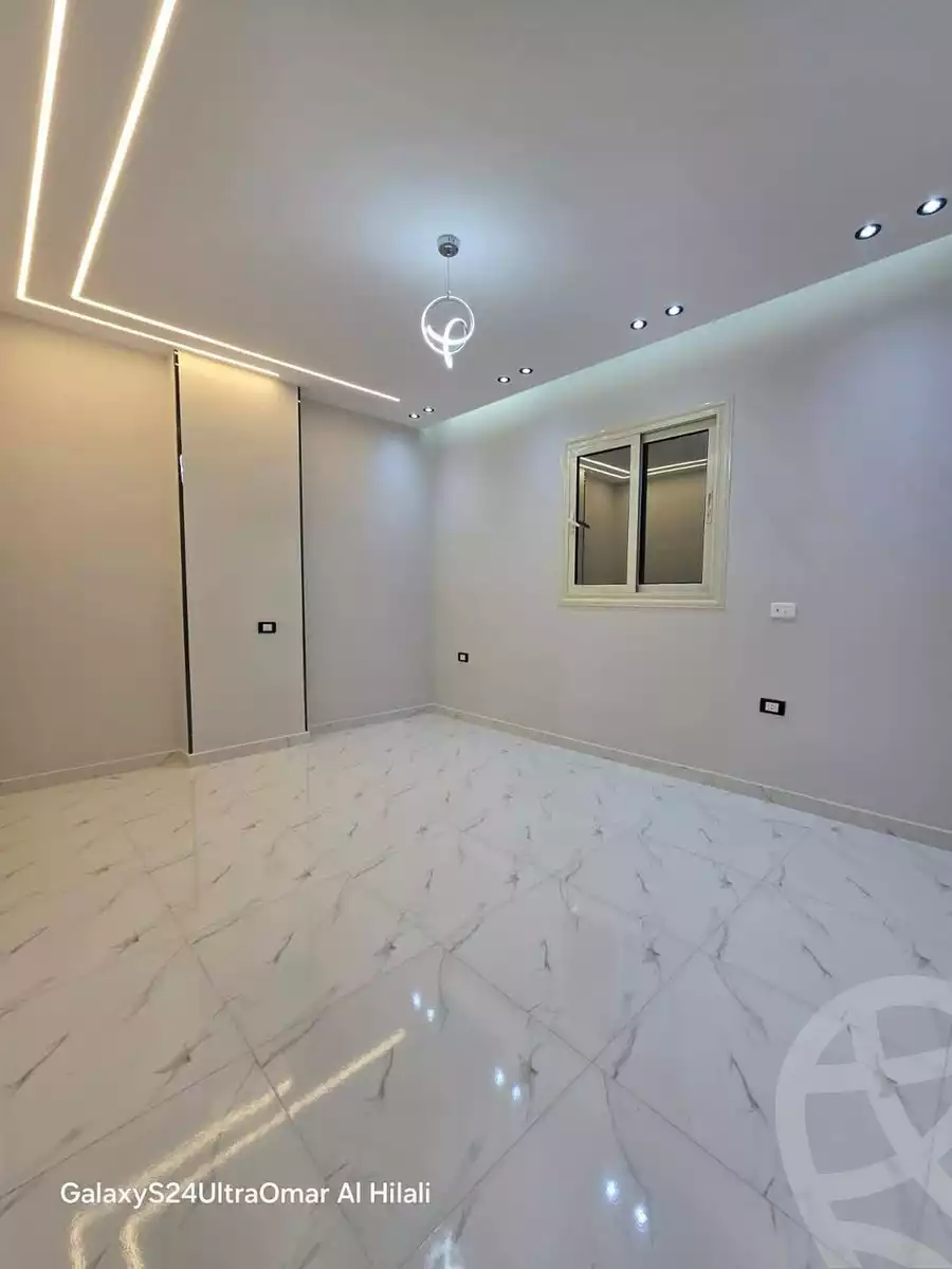 https://aqarmap.com.eg/en/listing/5873112-for-sale-cairo-hadayek-el-ahram-lmntqh-l