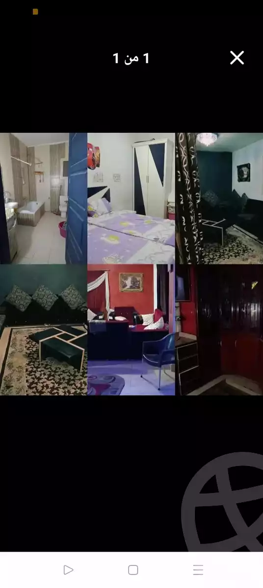 https://aqarmap.com.eg/ar/listing/5873113-for-rent-cairo-mokattam-el-hadabah-el-wosta-el-mantaqa-el-tanya